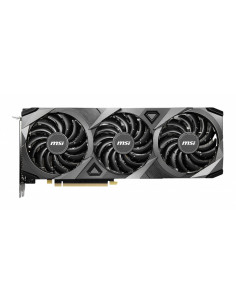 8GB GeForce RTX 3070 VENTUS...