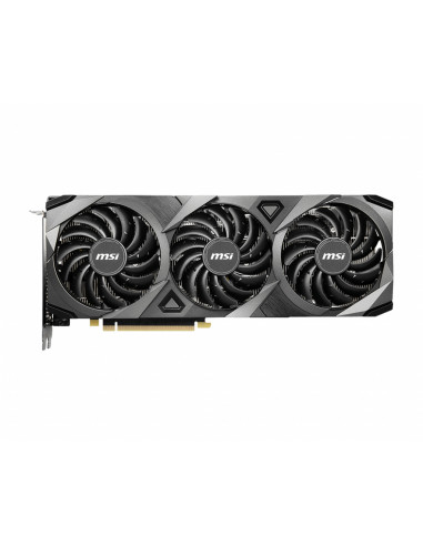 8GB GeForce RTX 3070 VENTUS 3X OC