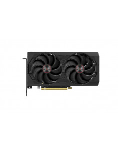 4GB Radeon RX 5500XT PULSE...