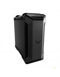 ASUS TUF GT501