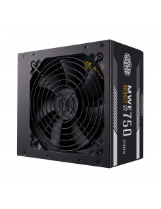 750W MWE Bronze-v2 80+