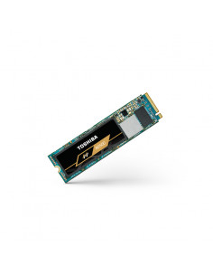 1TB RD500 NVMe