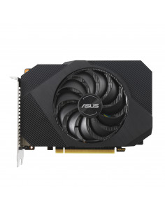 4GB GeForce GTX 1650 Phoenix