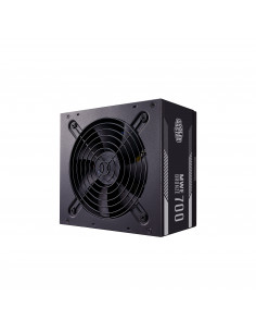 700W -  Bronze 80+