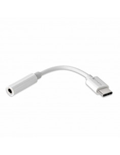 Adattatore USB Type-C -...