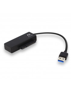 Cavo Adattatore da USB 3.0...