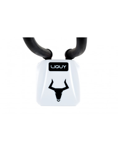 Cooling Liquy 120