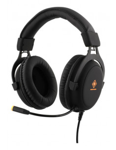 GAMING HEADSET Nere...