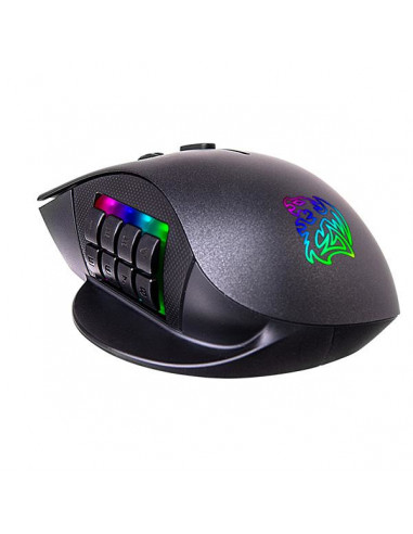 NEMESIS RGB SWITCH OPTICAL GAMING...