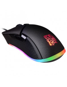OPTICAL GAMING MOUSE IRIS...