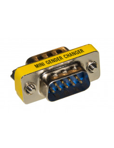 USB C - Rete RJ45 + HUB USB...