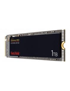 1TB Extreme PRO NVMe 3D SSD...