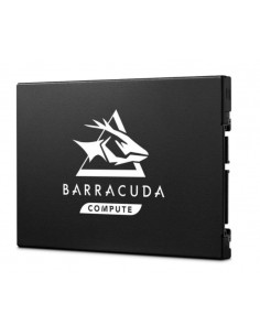 240GB - BarraCuda Q1