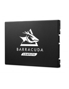960GB - BarraCuda Q1