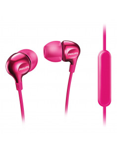 MyJam Auricolari, Rosa