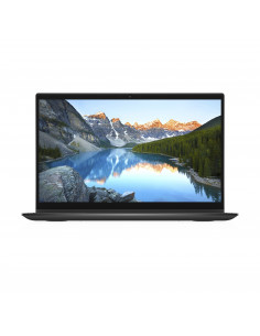 13.3" - Inspiron 7306 (2 in...