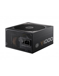 1000W V1000 80+ Gold