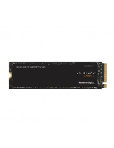 1TB WD_Black SN850 PCIe 4.0...
