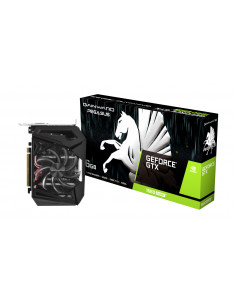 6GB GeForce GTX 1660 Super...