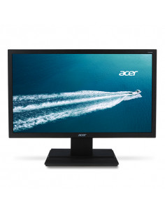 21.5" - V6 V226HQL Full HD...