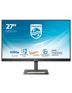 27" Gaming FHD 144Hz 1ms...