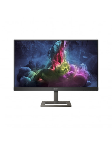 27" Gaming FHD 144Hz 1ms FreeSync...