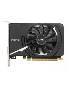 2GB GeForce GT 1030 AERO...