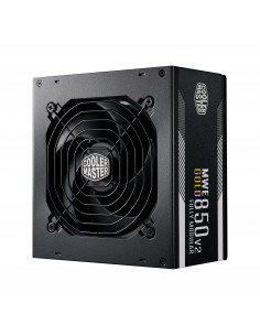 850W V2 Modulare 80+ Gold
