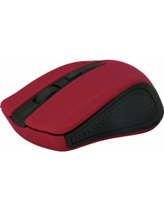 ACCURA MM-935, MOUSE...