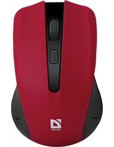 ACCURA MM-935, MOUSE WIRELESS,...