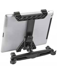 CH-223 SUPPORTO PER TABLET