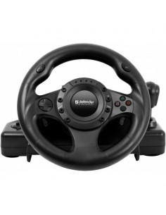 Forsage Drift GT, Gaming Wheel