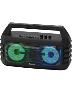 G106 - CASSA BLUETOOTH 5.0...