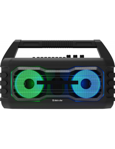 G106 - CASSA BLUETOOTH 5.0...