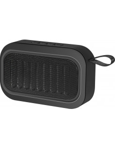 G12 - CASSA BLUETOOTH 5.0,...