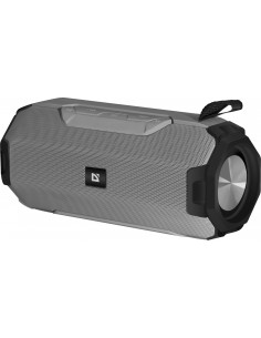 G20 - CASSA BLUETOOTH 5.0,...
