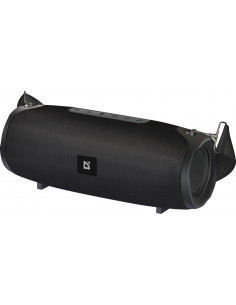 G22 CASSA BLUETOOTH 5.0,...