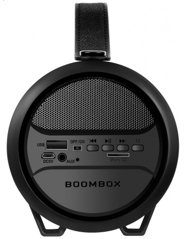 G24, CASSE BLUETOOTH 5.0, 10W...