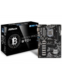 H110 PRO BTC+