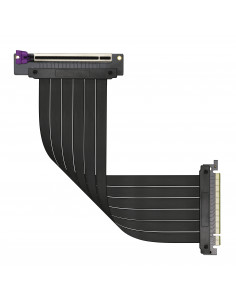 Riser Cable PCIE 3.0 X16 -...
