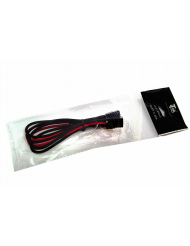 0,25 mt 6pin PCI-E CONNECTOR...