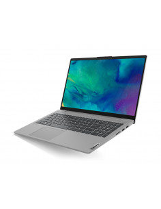 15,6" IdeaPad 5 i7-1065G7...