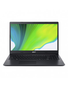 15.6" ASPIRE 3 i7-1065G7...