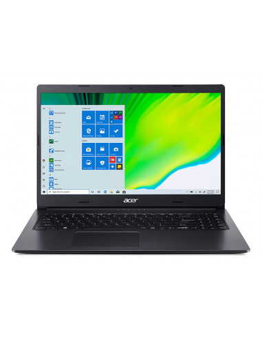 15.6" ASPIRE 3 i7-1065G7 16GB...