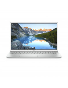 15.6" INSPIRON 5502...