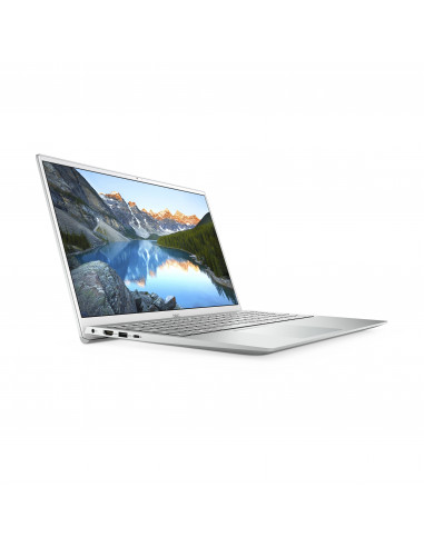 15.6" INSPIRON 5502 i5-1135G7 8GB...