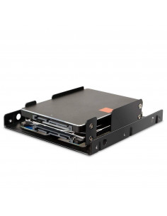 3,5 MOUNTING BRACKET PER 2... 2