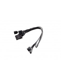 ARYA RGB - ADATTATORE 3PIN 2