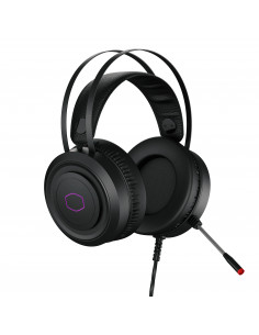 CH321 GAMING HEADSET