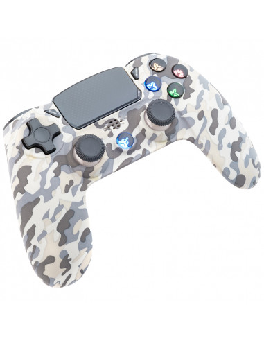 EVOCON W01 WIRELESS CONTROLLER...